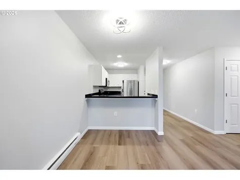 318 NE Roberts Avenue Gresham OR 97030