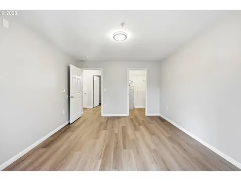 318 NE Roberts Avenue Gresham OR 97030