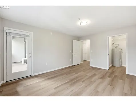 318 NE Roberts Avenue Gresham OR 97030