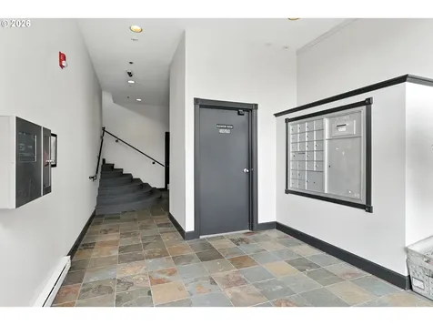 318 NE Roberts Avenue Gresham OR 97030