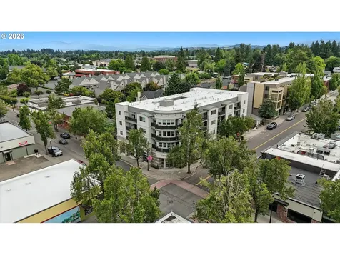 318 NE Roberts Avenue Gresham OR 97030