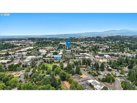 318 NE Roberts Avenue Gresham OR 97030