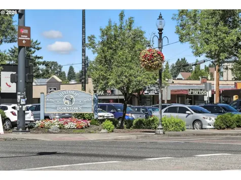 318 NE Roberts Avenue Gresham OR 97030