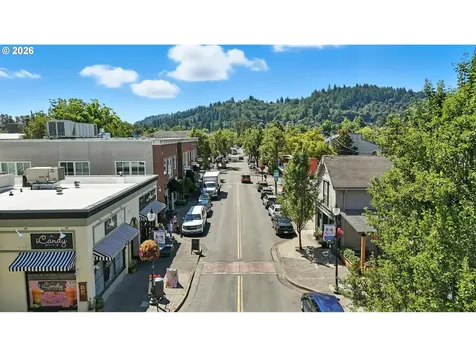 318 NE Roberts Avenue Gresham OR 97030
