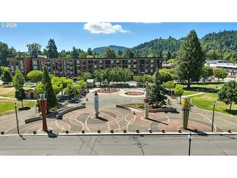 318 NE Roberts Avenue Gresham OR 97030