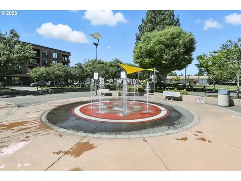318 NE Roberts Avenue Gresham OR 97030
