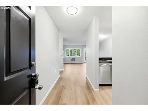 318 NE Roberts Avenue Gresham OR 97030