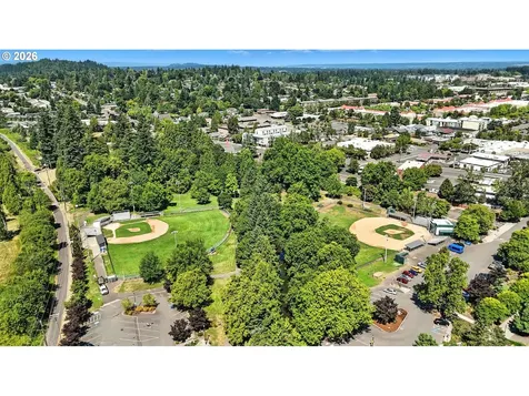 318 NE Roberts Avenue Gresham OR 97030