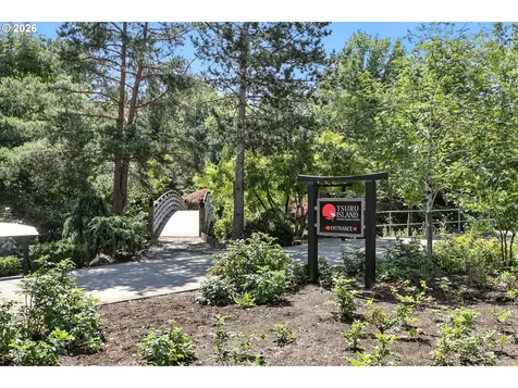 318 NE Roberts Avenue Gresham OR 97030