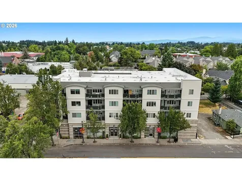 318 NE Roberts Avenue Gresham OR 97030