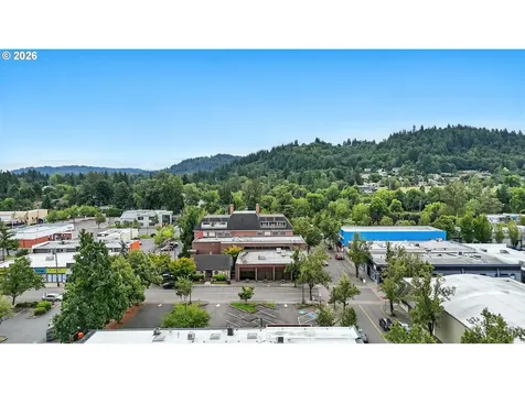 318 NE Roberts Avenue Gresham OR 97030