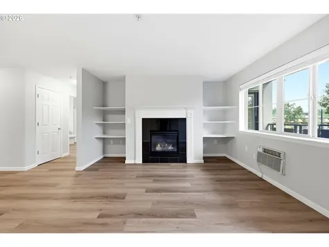 318 NE Roberts Avenue Gresham OR 97030