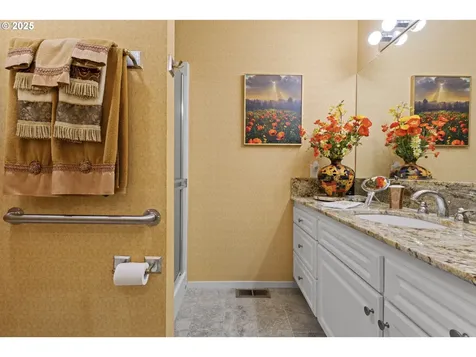 83499 S Cove Way Florence OR 97439