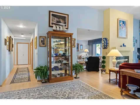 83499 S Cove Way Florence OR 97439