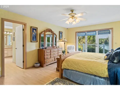 83499 S Cove Way Florence OR 97439