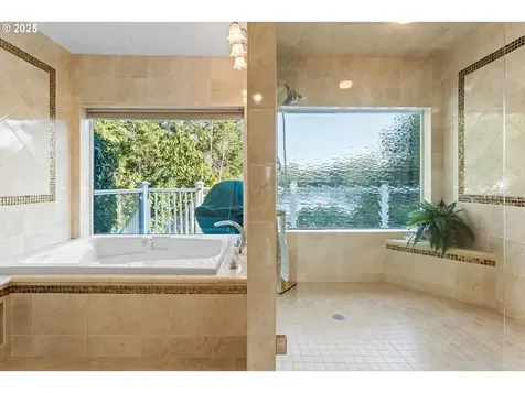 83499 S Cove Way Florence OR 97439