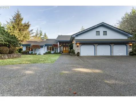 83499 S Cove Way Florence OR 97439