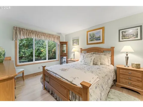 83499 S Cove Way Florence OR 97439
