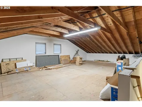 83499 S Cove Way Florence OR 97439