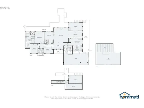 83499 S Cove Way Florence OR 97439