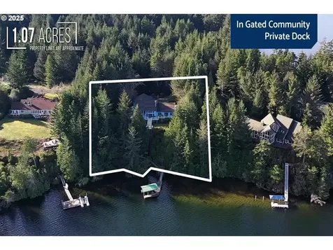 83499 S Cove Way Florence OR 97439