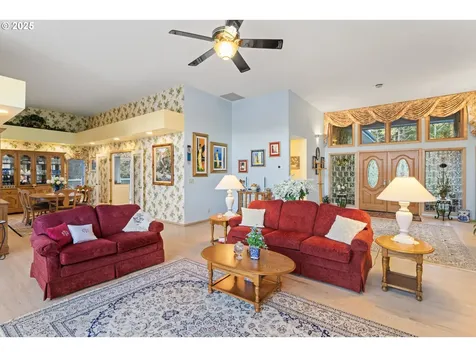 83499 S Cove Way Florence OR 97439