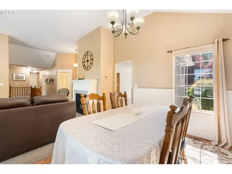 308 Brockway Road Chehalis WA 98532