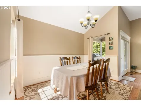 308 Brockway Road Chehalis WA 98532