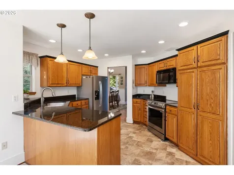 308 Brockway Road Chehalis WA 98532