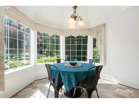 308 Brockway Road Chehalis WA 98532