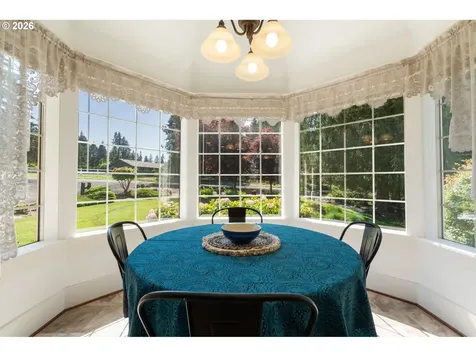 308 Brockway Road Chehalis WA 98532