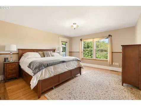 308 Brockway Road Chehalis WA 98532