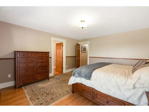 308 Brockway Road Chehalis WA 98532