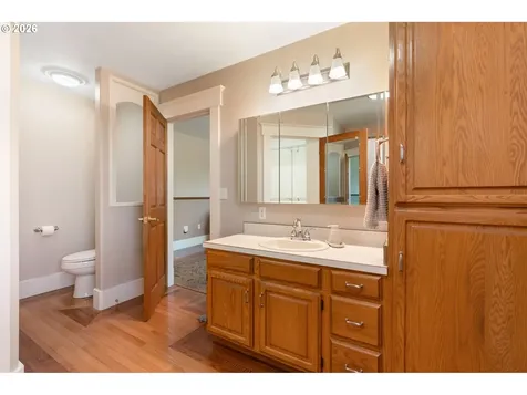308 Brockway Road Chehalis WA 98532