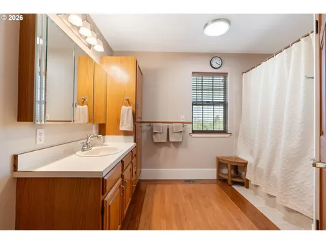 308 Brockway Road Chehalis WA 98532