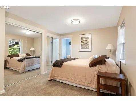 308 Brockway Road Chehalis WA 98532
