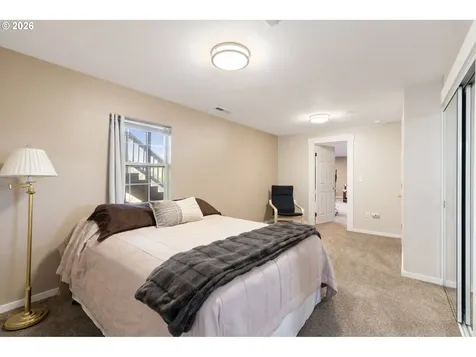 308 Brockway Road Chehalis WA 98532