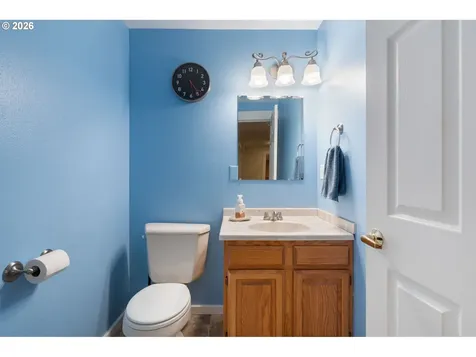 308 Brockway Road Chehalis WA 98532