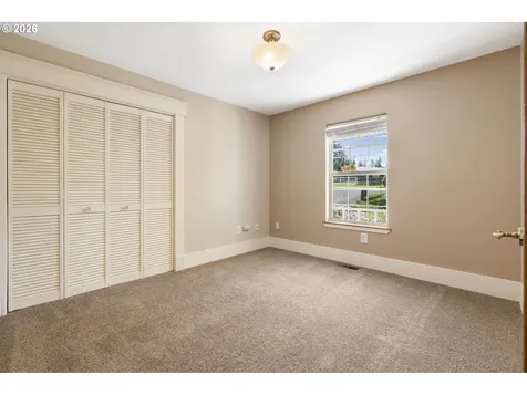 308 Brockway Road Chehalis WA 98532