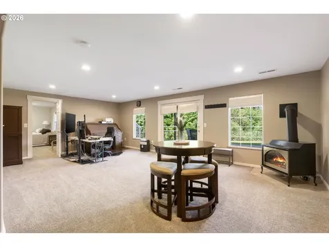 308 Brockway Road Chehalis WA 98532