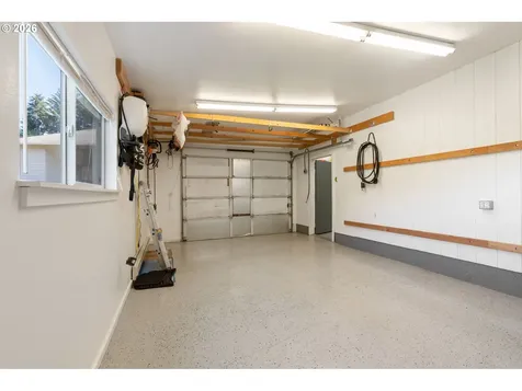 308 Brockway Road Chehalis WA 98532