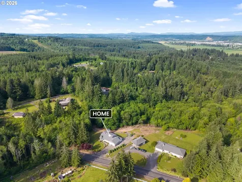 308 Brockway Road Chehalis WA 98532