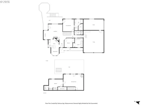 308 Brockway Road Chehalis WA 98532