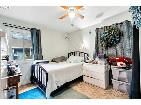 457 25th Avenue Longview WA 98632