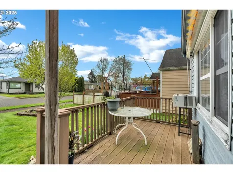 457 25th Avenue Longview WA 98632