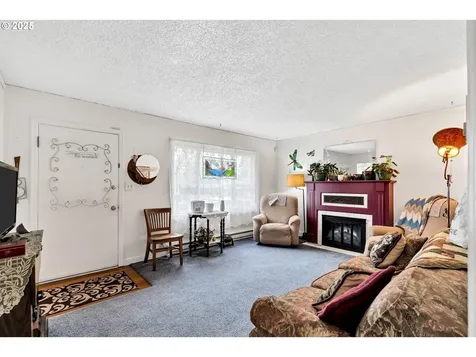 457 25th Avenue Longview WA 98632