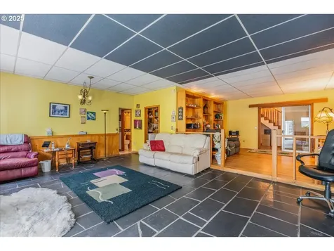 18175 NE Bald Peak Road Newberg OR 97132