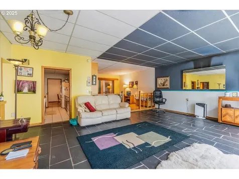 18175 NE Bald Peak Road Newberg OR 97132