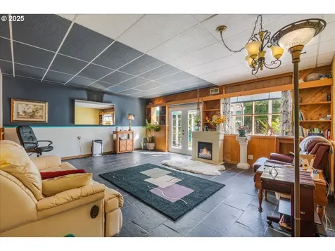 18175 NE Bald Peak Road Newberg OR 97132