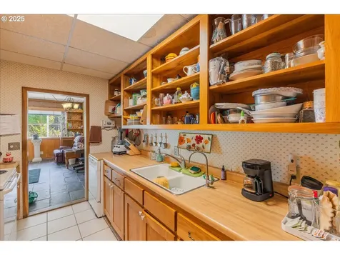 18175 NE Bald Peak Road Newberg OR 97132